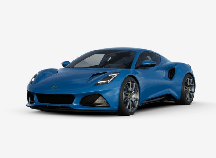 lotus-manual-web